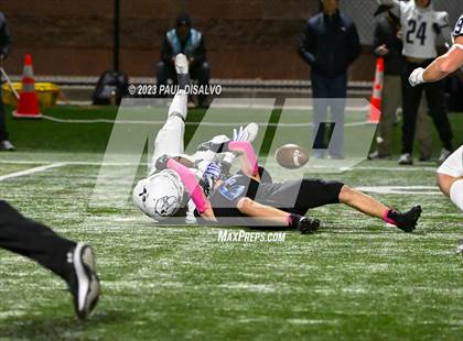Thumbnail 1 in Valor Christian @ Highlands Ranch photogallery.