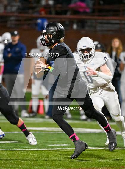 Thumbnail 3 in Valor Christian @ Highlands Ranch photogallery.