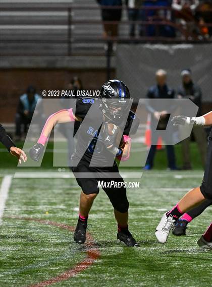 Thumbnail 2 in Valor Christian @ Highlands Ranch photogallery.