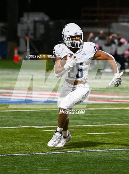 Thumbnail 2 in Valor Christian @ Highlands Ranch photogallery.