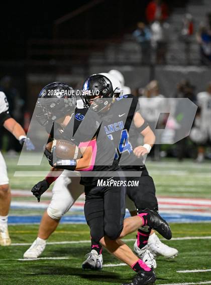 Thumbnail 1 in Valor Christian @ Highlands Ranch photogallery.