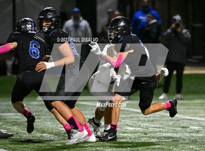 Thumbnail 1 in Valor Christian @ Highlands Ranch photogallery.