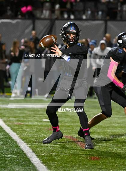 Thumbnail 1 in Valor Christian @ Highlands Ranch photogallery.