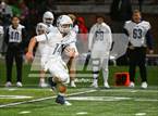 Photo from the gallery "Valor Christian @ Highlands Ranch"