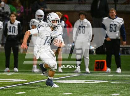 Thumbnail 3 in Valor Christian @ Highlands Ranch photogallery.