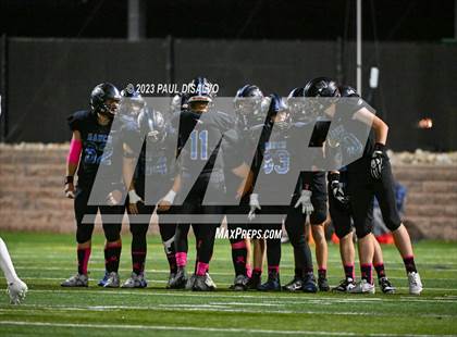 Thumbnail 2 in Valor Christian @ Highlands Ranch photogallery.