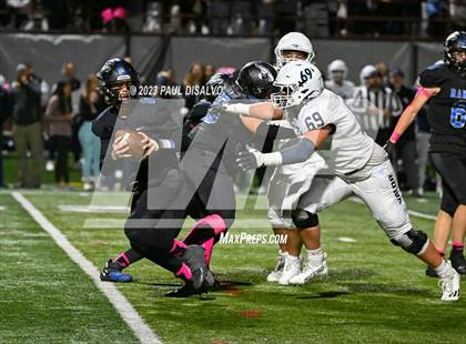 Thumbnail 1 in Valor Christian @ Highlands Ranch photogallery.