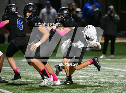 Thumbnail 2 in Valor Christian @ Highlands Ranch photogallery.