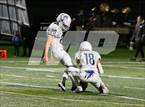 Photo from the gallery "Valor Christian @ Highlands Ranch"