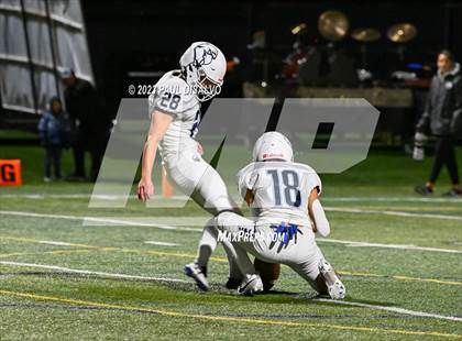 Thumbnail 1 in Valor Christian @ Highlands Ranch photogallery.