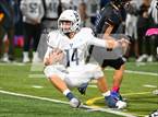 Photo from the gallery "Valor Christian @ Highlands Ranch"