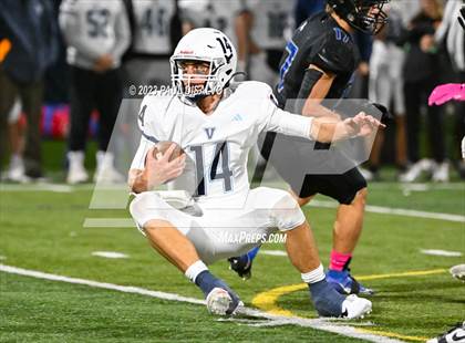 Thumbnail 3 in Valor Christian @ Highlands Ranch photogallery.