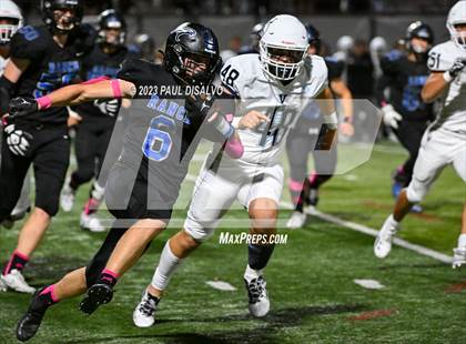 Thumbnail 1 in Valor Christian @ Highlands Ranch photogallery.