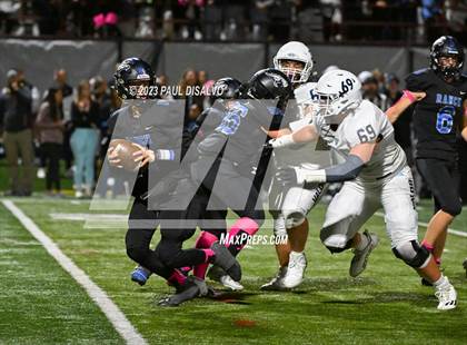 Thumbnail 3 in Valor Christian @ Highlands Ranch photogallery.