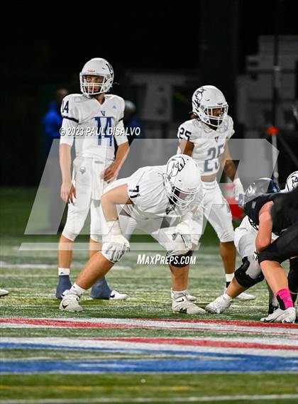 Thumbnail 2 in Valor Christian @ Highlands Ranch photogallery.