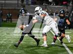 Photo from the gallery "Valor Christian @ Highlands Ranch"