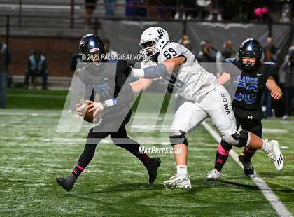 Thumbnail 1 in Valor Christian @ Highlands Ranch photogallery.
