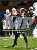 Photo from the gallery "Valor Christian @ Highlands Ranch"