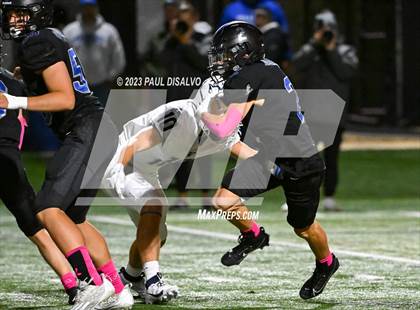 Thumbnail 3 in Valor Christian @ Highlands Ranch photogallery.