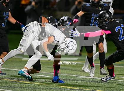 Thumbnail 3 in Valor Christian @ Highlands Ranch photogallery.