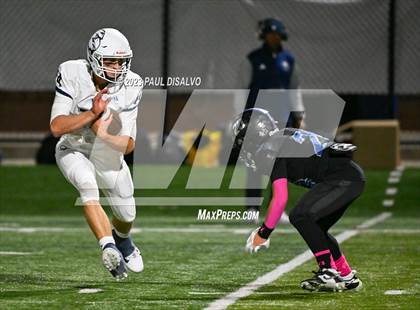 Thumbnail 1 in Valor Christian @ Highlands Ranch photogallery.