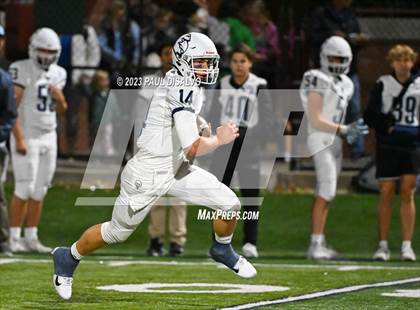 Thumbnail 3 in Valor Christian @ Highlands Ranch photogallery.