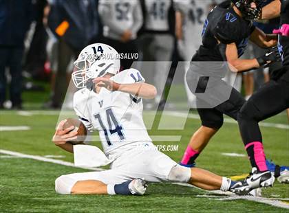 Thumbnail 2 in Valor Christian @ Highlands Ranch photogallery.