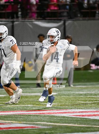 Thumbnail 2 in Valor Christian @ Highlands Ranch photogallery.