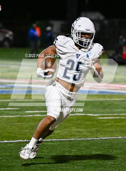 Thumbnail 1 in Valor Christian @ Highlands Ranch photogallery.