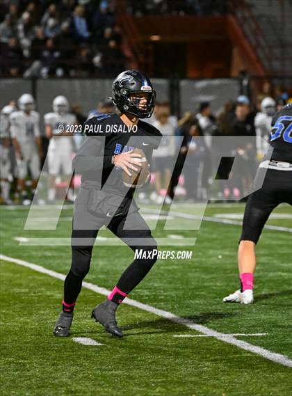 Thumbnail 3 in Valor Christian @ Highlands Ranch photogallery.