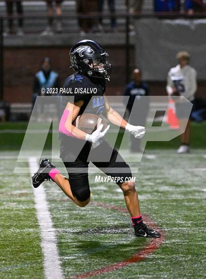Thumbnail 1 in Valor Christian @ Highlands Ranch photogallery.