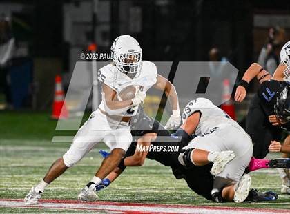 Thumbnail 1 in Valor Christian @ Highlands Ranch photogallery.