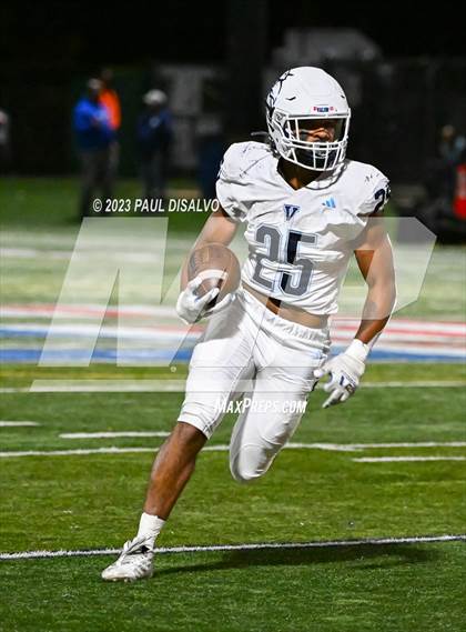 Thumbnail 1 in Valor Christian @ Highlands Ranch photogallery.