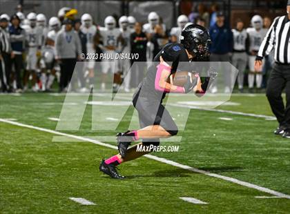 Thumbnail 3 in Valor Christian @ Highlands Ranch photogallery.