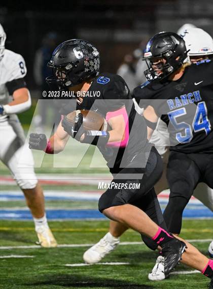 Thumbnail 2 in Valor Christian @ Highlands Ranch photogallery.
