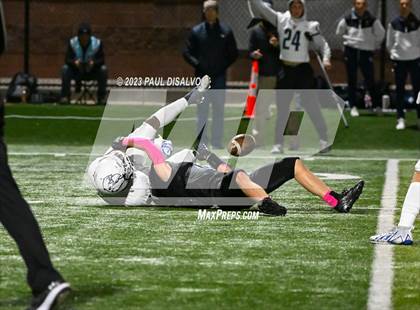 Thumbnail 2 in Valor Christian @ Highlands Ranch photogallery.