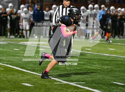Thumbnail 3 in Valor Christian @ Highlands Ranch photogallery.