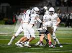 Photo from the gallery "Valor Christian @ Highlands Ranch"