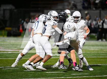 Thumbnail 2 in Valor Christian @ Highlands Ranch photogallery.