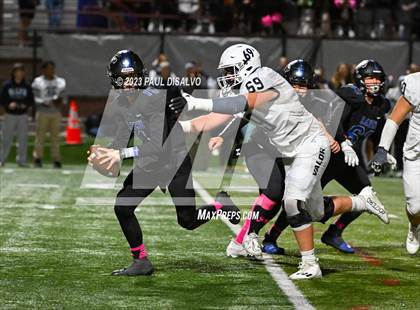 Thumbnail 1 in Valor Christian @ Highlands Ranch photogallery.