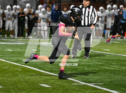 Thumbnail 2 in Valor Christian @ Highlands Ranch photogallery.