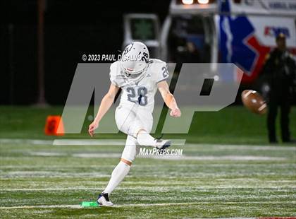 Thumbnail 3 in Valor Christian @ Highlands Ranch photogallery.
