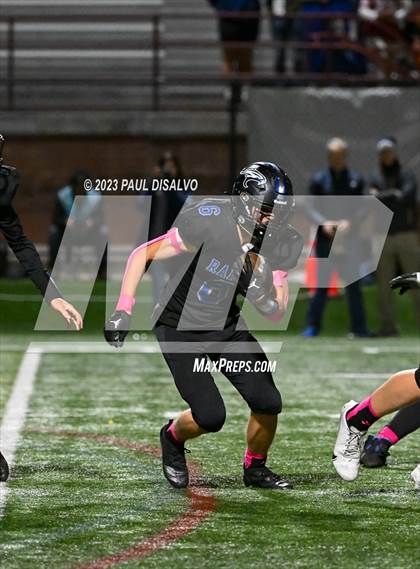 Thumbnail 1 in Valor Christian @ Highlands Ranch photogallery.