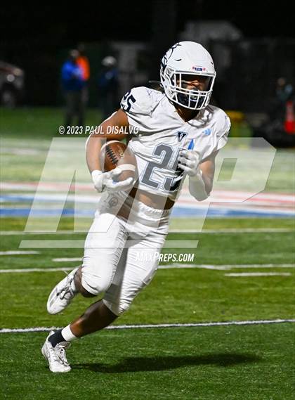 Thumbnail 3 in Valor Christian @ Highlands Ranch photogallery.