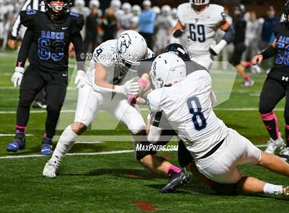 Thumbnail 3 in Valor Christian @ Highlands Ranch photogallery.
