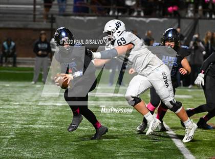 Thumbnail 3 in Valor Christian @ Highlands Ranch photogallery.