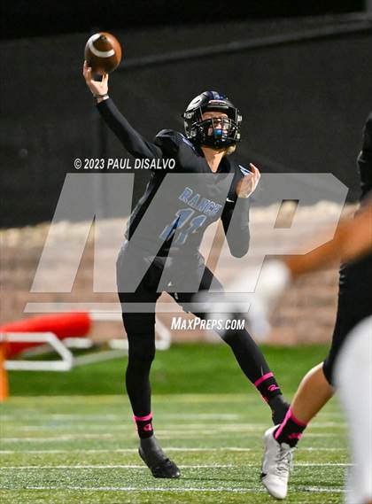 Thumbnail 2 in Valor Christian @ Highlands Ranch photogallery.