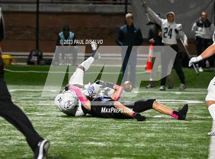 Thumbnail 3 in Valor Christian @ Highlands Ranch photogallery.