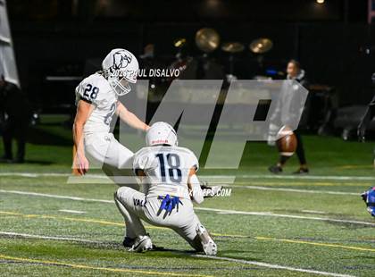 Thumbnail 2 in Valor Christian @ Highlands Ranch photogallery.