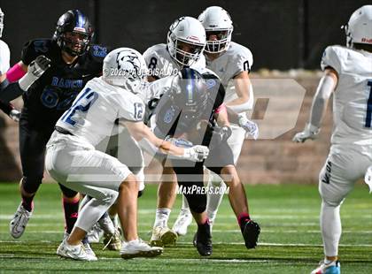 Thumbnail 1 in Valor Christian @ Highlands Ranch photogallery.